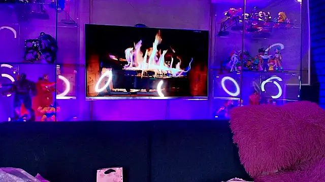 missa motato online show from February 11, 2026, 11:04 am