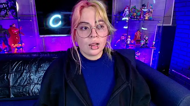 missa motato online show from February 23, 2026, 11:18 am