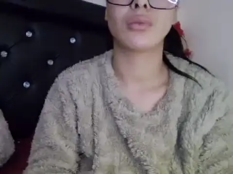 Marilyn Monroee online show from March 7, 2025, 12:26 am