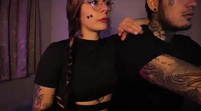 Snapshot of inksexdream chatting on March 10, 2025, 11:38 pm inksexdream online show from March 10, 2025, 11:38 pm