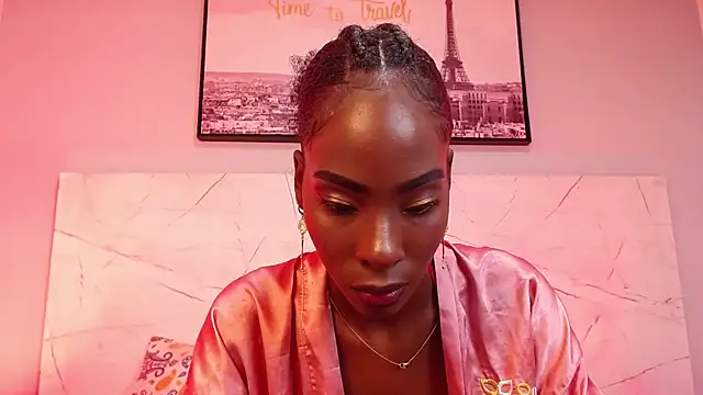 Snapshot of AnnyCampbell chatting on November 21, 2025, 2:32 am AnnyCampbell online show from November 21, 2025, 2:32 am