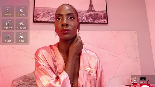 Snapshot of AnnyCampbell chatting on November 30, 2025, 3:21 am AnnyCampbell online show from November 30, 2025, 3:21 am