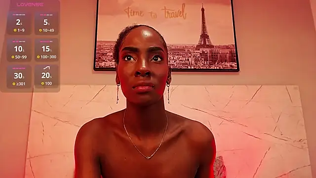 Snapshot of AnnyCampbell chatting on December 3, 2025, 2:52 am AnnyCampbell online show from December 3, 2025, 2:52 am