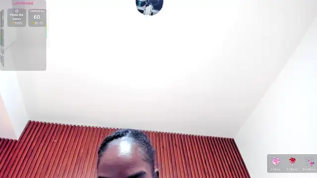 Snapshot of AnnyCampbell chatting on July 2, 2026, 3:23 am AnnyCampbell online show from July 2, 2026, 3:23 am
