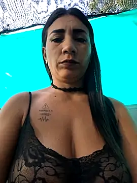 hot veteran01 online show from February 26, 2025, 12:14 pm