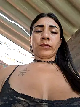 hot veteran01 online show from February 26, 2025, 4:03 pm