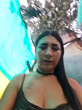 hot veteran01 online show from February 26, 2025, 7:38 pm