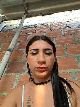 hot veteran01 online show from March 1, 2025, 12:23 pm