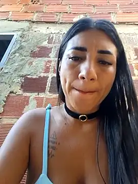 hot veteran01 online show from September 11, 2025, 11:54 am