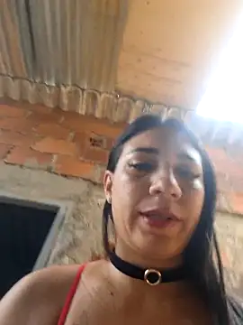 hot veteran01 online show from October 1, 2025, 12:22 pm