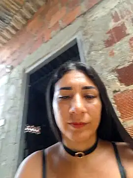 hot veteran01 online show from October 14, 2025, 2:51 pm