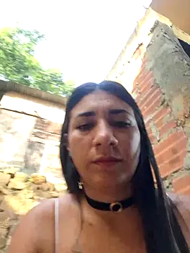 hot veteran01 online show from October 15, 2025, 12:49 pm