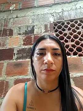 hot veteran01 online show from November 18, 2025, 11:36 am