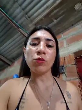 hot veteran01 online show from March 2, 2026, 11:17 am