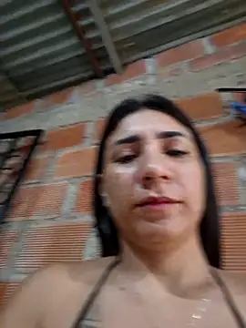 hot veteran01 online show from April 5, 2026, 10:56 am