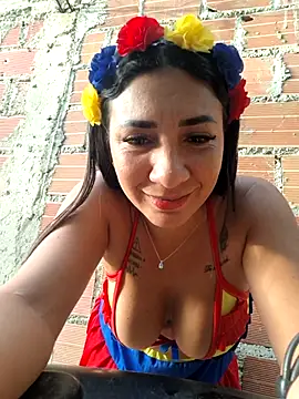 Snapshot of hot_veteran01 chatting on June 23, 2026, 11:19 am hot veteran01 online show from June 23, 2026, 11:19 am