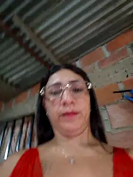 Snapshot of hot_veteran01 chatting on July 13, 2026, 11:02 am hot veteran01 online show from July 13, 2026, 11:02 am