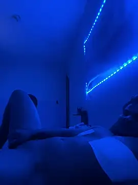 Snapshot of homemtranssaymo chatting on March 16, 2025, 6:55 pm homemtranssaymo online show from March 16, 2025, 6:55 pm