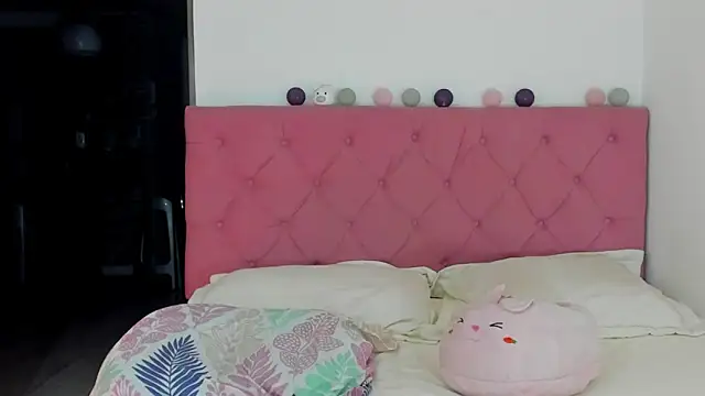 ela black online show from February 28, 2025, 12:42 pm