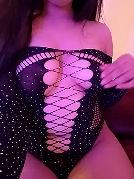 Barby19 online show from October 10, 2025, 4:06 pm