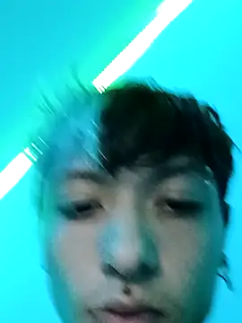 Snapshot of Dragonflyyp chatting on February 19, 2025, 4:34 am Dragonflyyp online show from February 19, 2025, 4:34 am