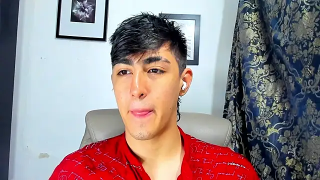 babymaik online show from January 15, 2026, 11:59 am