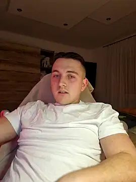 JBM007 online show from February 12, 2026, 4:46 pm