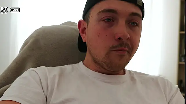 JBM007 online show from February 23, 2026, 7:39 am