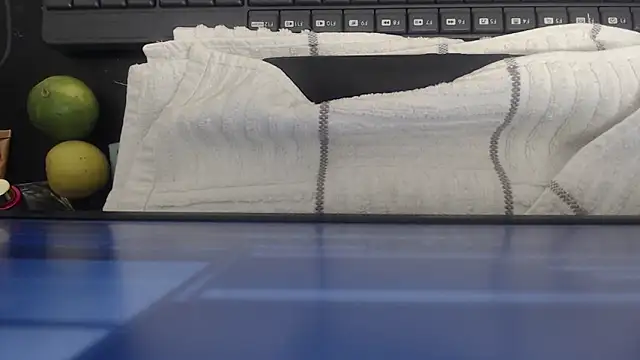 Mature 2025 online show from March 19, 2025, 4:02 pm