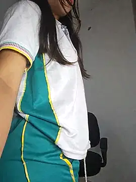 sophia ramirez12 online show from September 30, 2025, 11:10 pm