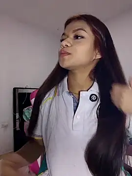 sophia ramirez12 online show from May 29, 2026, 9:13 pm