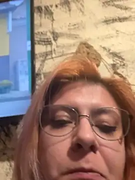 KittieHallo online show from February 26, 2025, 5:17 pm