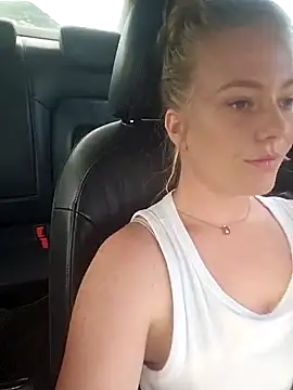 siniminandspice online show from March 4, 2025, 2:32 pm