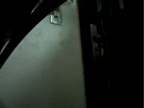 Snapshot of Mthondo-qinile chatting on November 12, 2025, 8:41 pm Mthondo-qinile online show from November 12, 2025, 8:41 pm