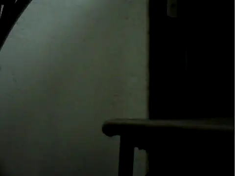 Snapshot of Mthondo-qinile chatting on November 14, 2025, 10:18 pm Mthondo-qinile online show from November 14, 2025, 10:18 pm