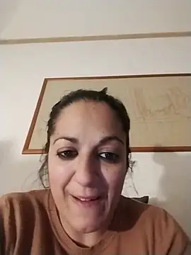 sokiee online show from February 23, 2025, 11:58 pm