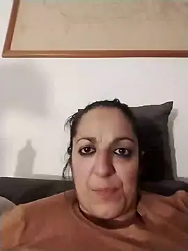 sokiee online show from February 24, 2025, 5:11 am