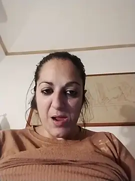 sokiee online show from February 24, 2025, 8:58 pm