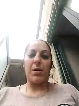 sokiee online show from March 1, 2025, 12:56 pm