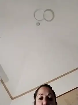 sokiee online show from March 2, 2025, 8:29 pm