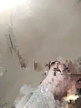 sokiee online show from March 5, 2025, 11:17 am