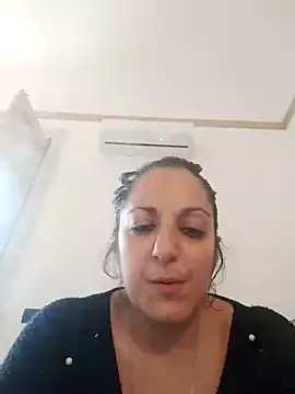 sokiee online show from March 14, 2025, 8:32 am