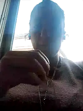 sokiee online show from March 20, 2025, 4:42 pm