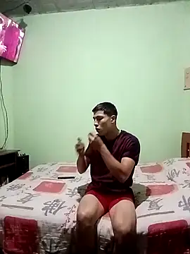 Snapshot of lordjulian1 chatting on September 24, 2025, 4:16 am lordjulian1 online show from September 24, 2025, 4:16 am