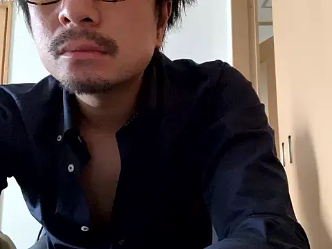 masato1115aa online show from October 15, 2025, 2:22 am
