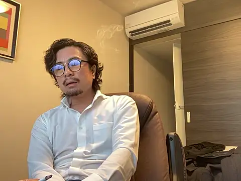 masato1115aa online show from February 6, 2026, 7:12 am