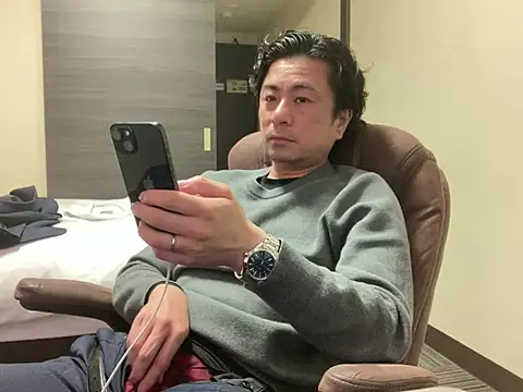 Snapshot of masato1115aa chatting on April 10, 2026, 9:03 am masato1115aa online show from April 10, 2026, 9:03 am