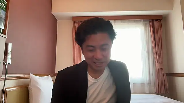 Snapshot of masato1115aa chatting on May 11, 2026, 7:03 am masato1115aa online show from May 11, 2026, 7:03 am