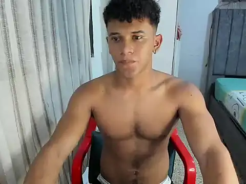 Fox2evans online show from January 17, 2026, 7:13 am