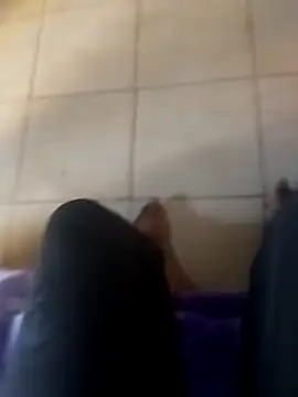 EmCyrex online show from March 11, 2026, 6:08 am